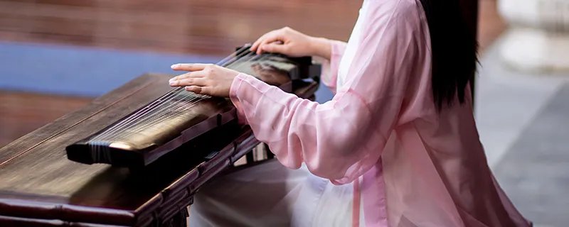 雅人四好指的是什么 雅人四好代表的是什么