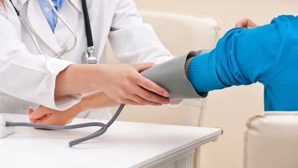 沙坦类降压药首选哪种