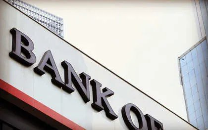 贴现与再贴现的区别