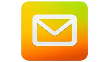 qq邮箱怎么登录