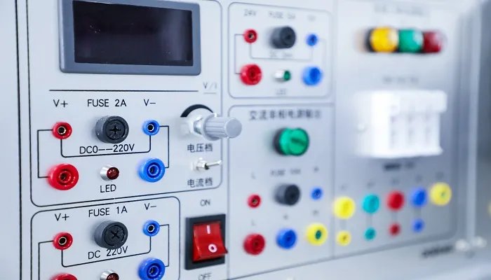 电气自动化属于什么专业大类 电气自动化专业具备哪些能力