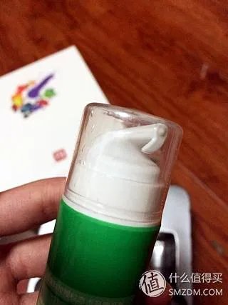 【测评】撸色为王