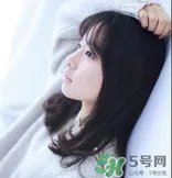最新女生发型图片2017,最新女发型2017图片