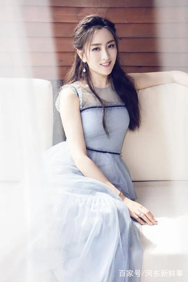 芈月娘娘(历史上著名女性人物简介)