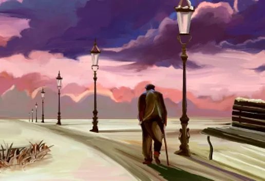 做梦总是梦见死去的人是什么意思 做梦总是梦见死去的人有什么征兆