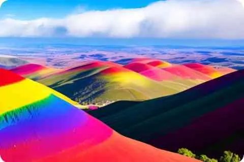 邓涵一简介及详细资料