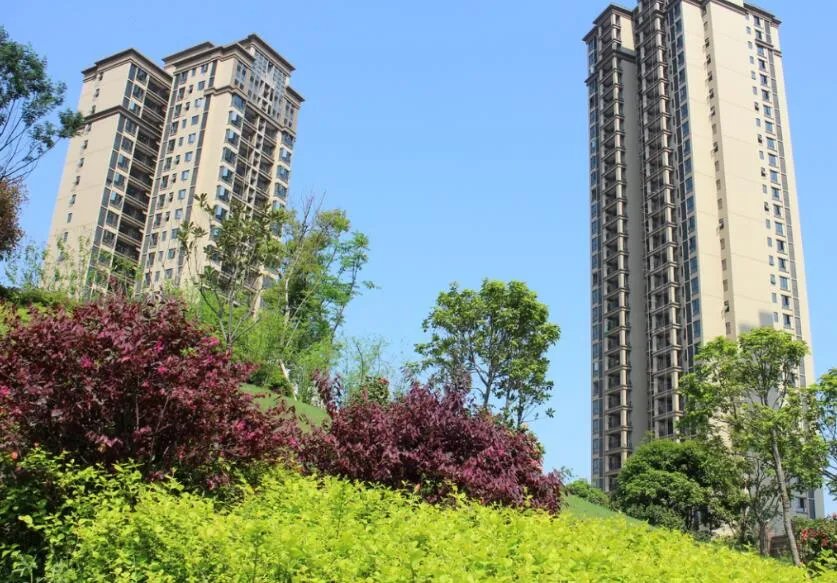 购房维修基金缴纳标准是多少