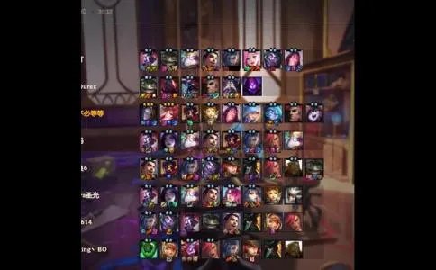 羞辱尤娜3中文版（游戏中十大可被推倒的女性）