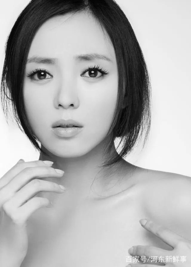 芈月娘娘(历史上著名女性人物简介)