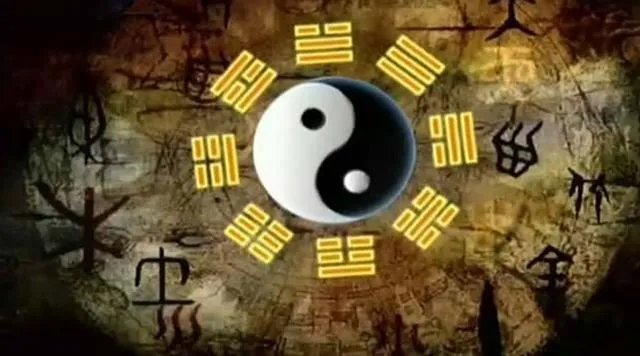 梦到结婚没结成是什么意思 梦见自己结婚不满意哭了