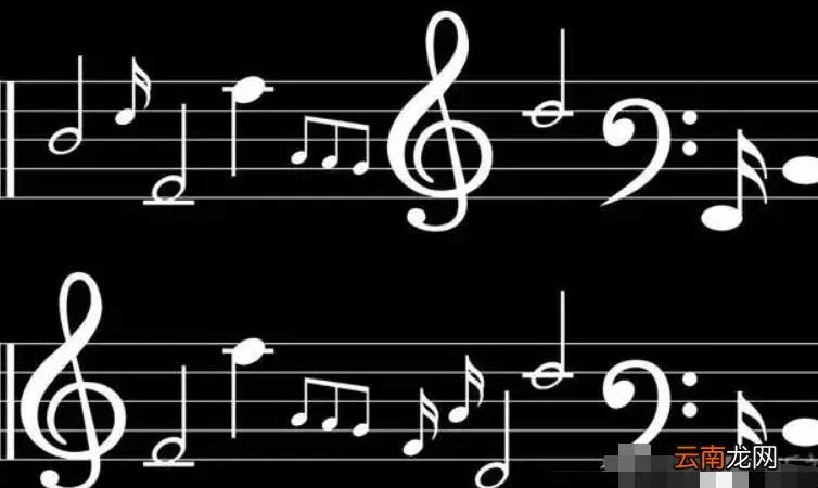 《我们是亲兄弟》歌词是什么