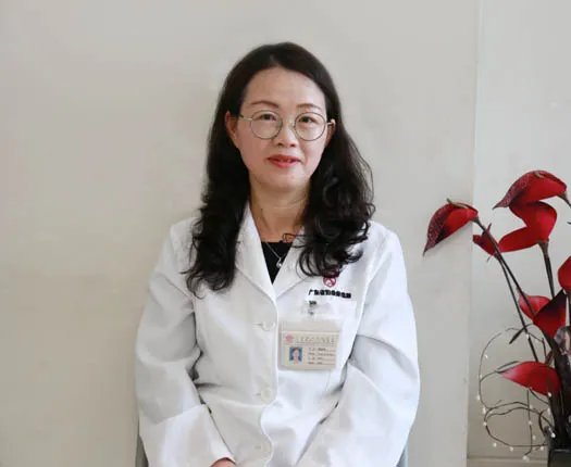 宫颈肥大是怎么回事呢？