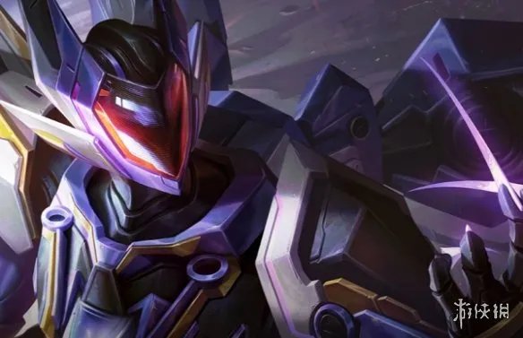 王者荣耀元歌台词大全