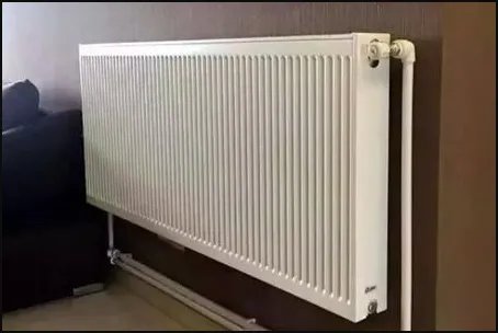 全国暖气片十大品牌是哪些