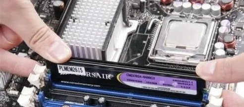 电脑蓝屏，显示“0x000000F4”是什么意思？