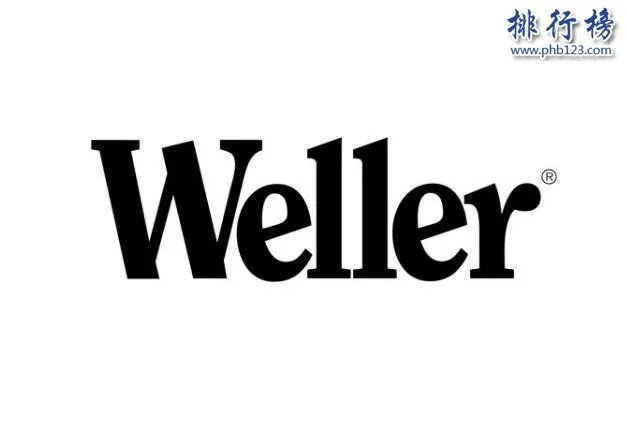 电烙铁哪个牌子好 电烙铁十大品牌排行榜推荐