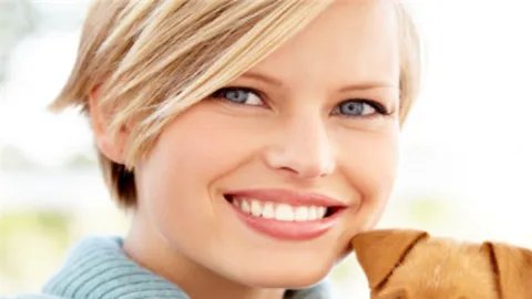 做美容冠有危害吗