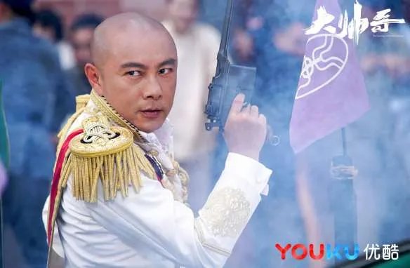 《大帅哥》剧情主要讲了什么?在哪里可以看