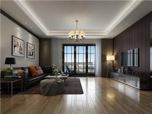 成都家装公司前十名有哪些