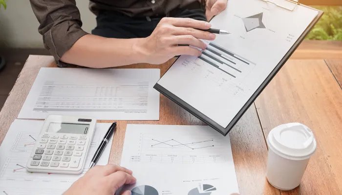 财务软件摊销年限 财务软件摊销年限最长为几年