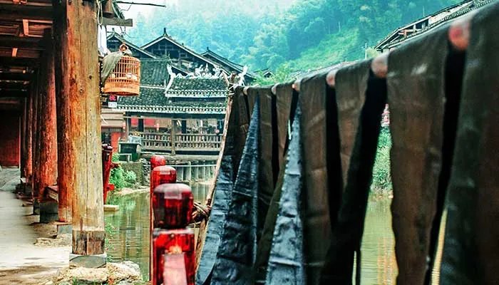 上巳节是什么意思 上巳节是干什么的