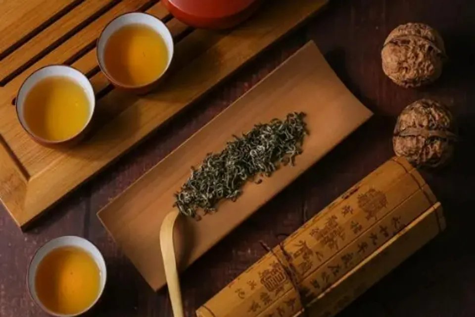 福建名茶有哪些品牌 福建名茶有哪些品种