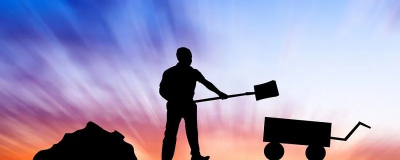 一公顷等于多少 一公顷是多少