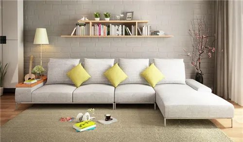 沙发品牌排行榜前十名包括哪些