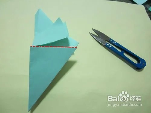 如何制作糖果盒？