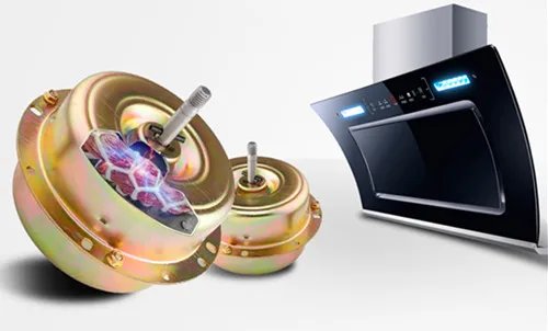 抽油烟机哪种好 抽油烟机如何选购