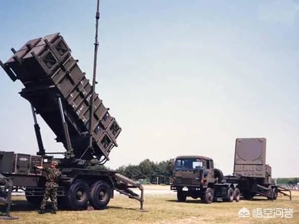 俄罗斯导弹和核弹与美国有差距吗，差距在哪？