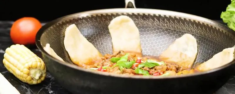 地锅鸡的做法 正宗的地锅鸡怎么做