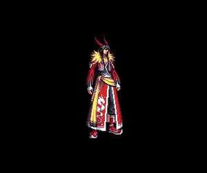 DNF2019国庆套猜想 盘点历届国庆时装华美外观