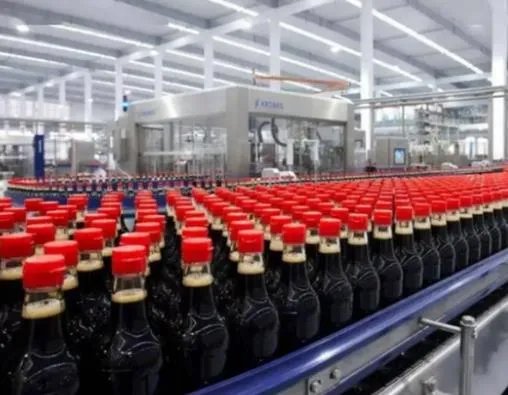 海天味业市值蒸发超400亿，其他调味品相关企业的境况如何？