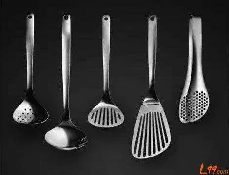 正交试验设计的基本思想