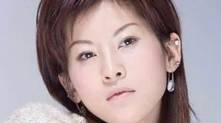 与其让你在我怀中枯萎是什么歌