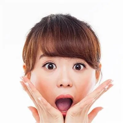 坐立不安怎么办