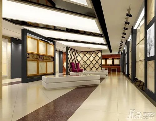 80*80最新地板砖价格表