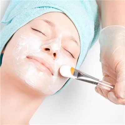 医院的祛痘方法