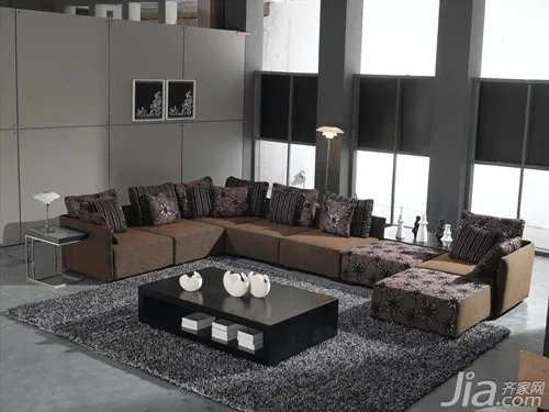 哈尔滨沙发厂哪家好 哈尔滨沙发厂家盘点