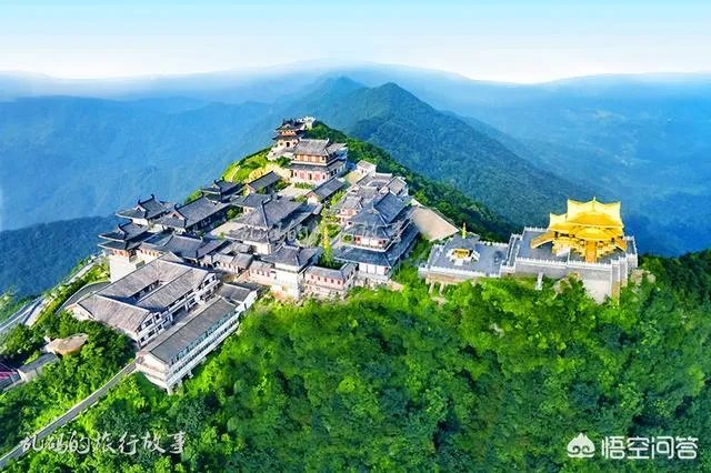 随州有哪些著名的旅游景点？