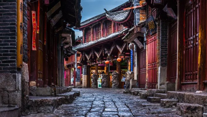 云南省简称是云还是滇 云南省简称是什么