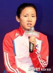 韩国女运动员有没有整容的？