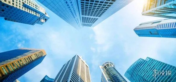 发改委:我国不再新建500米以上高楼 央视分析背后原因