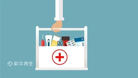 黄姜的功效与作用