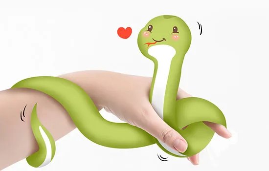 梦见杀蛇是什么意思 梦到杀蛇预示着什么