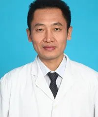 冯传波教授：肉毒素面部注射美容那些你不知道的事