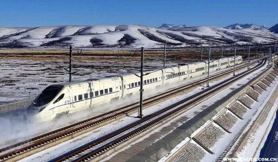 兰新高铁怎么又停了