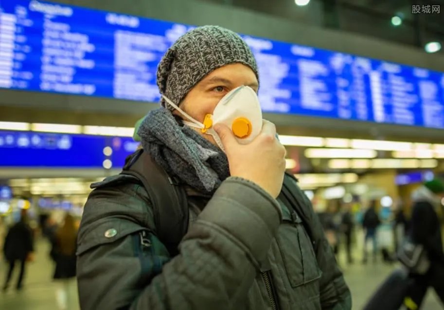 明年三月疫情能结束么 中国预计全面解封日期详细内容介绍