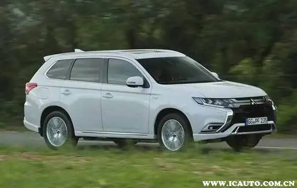 欧蓝德怎么样值得买吗？三菱欧蓝德十大忠告